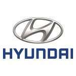Hyundai servicing