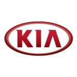Kia servicing
