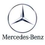 Mercedes-Benz servicing