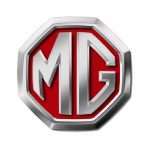 MG servicing