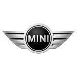 MINI servicing