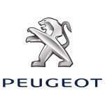 Peugeot servicing