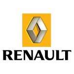 Renault servicing