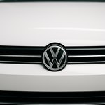 Volkswagen servicing